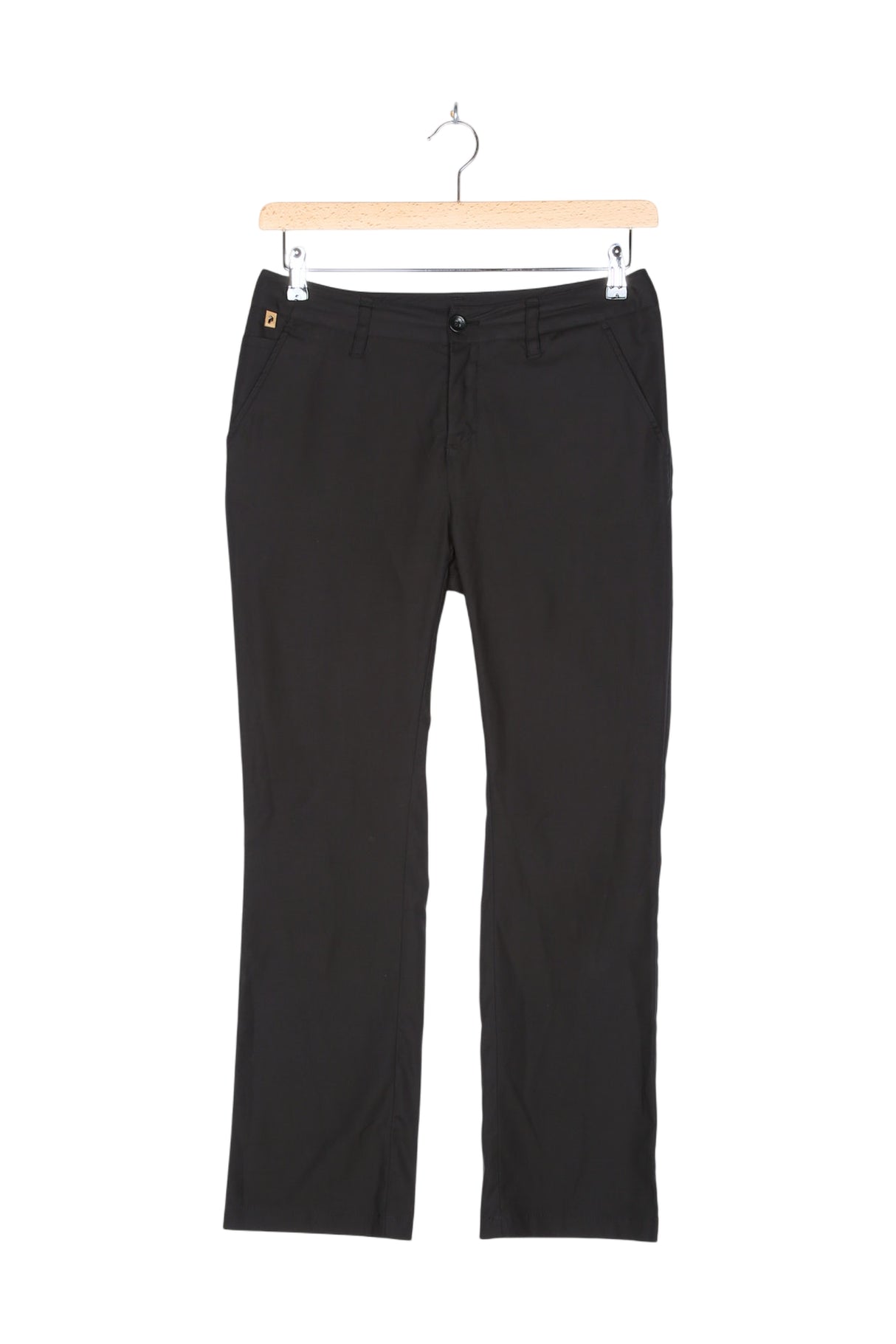 Jeans, Freizeithose für Damen