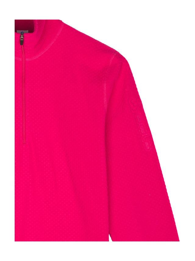 Longsleeve Funktion für Damen