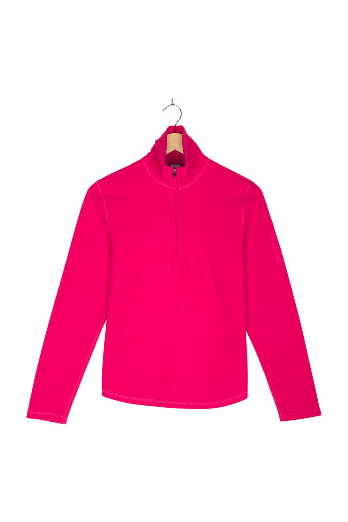 Longsleeve Funktion für Damen