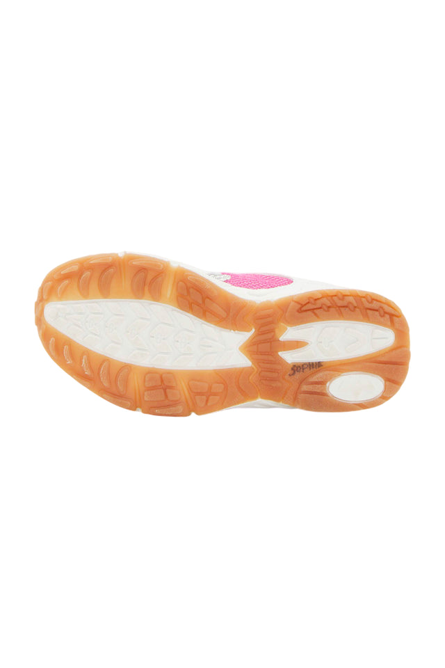 Multifunktionsschuhe für Kinder