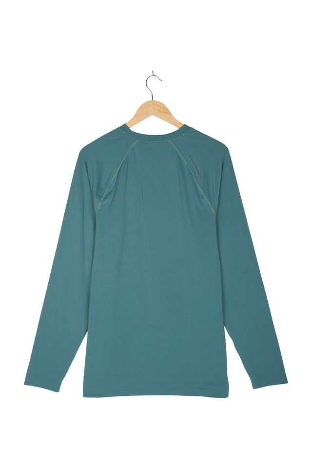 Longsleeve Funktion für Herren