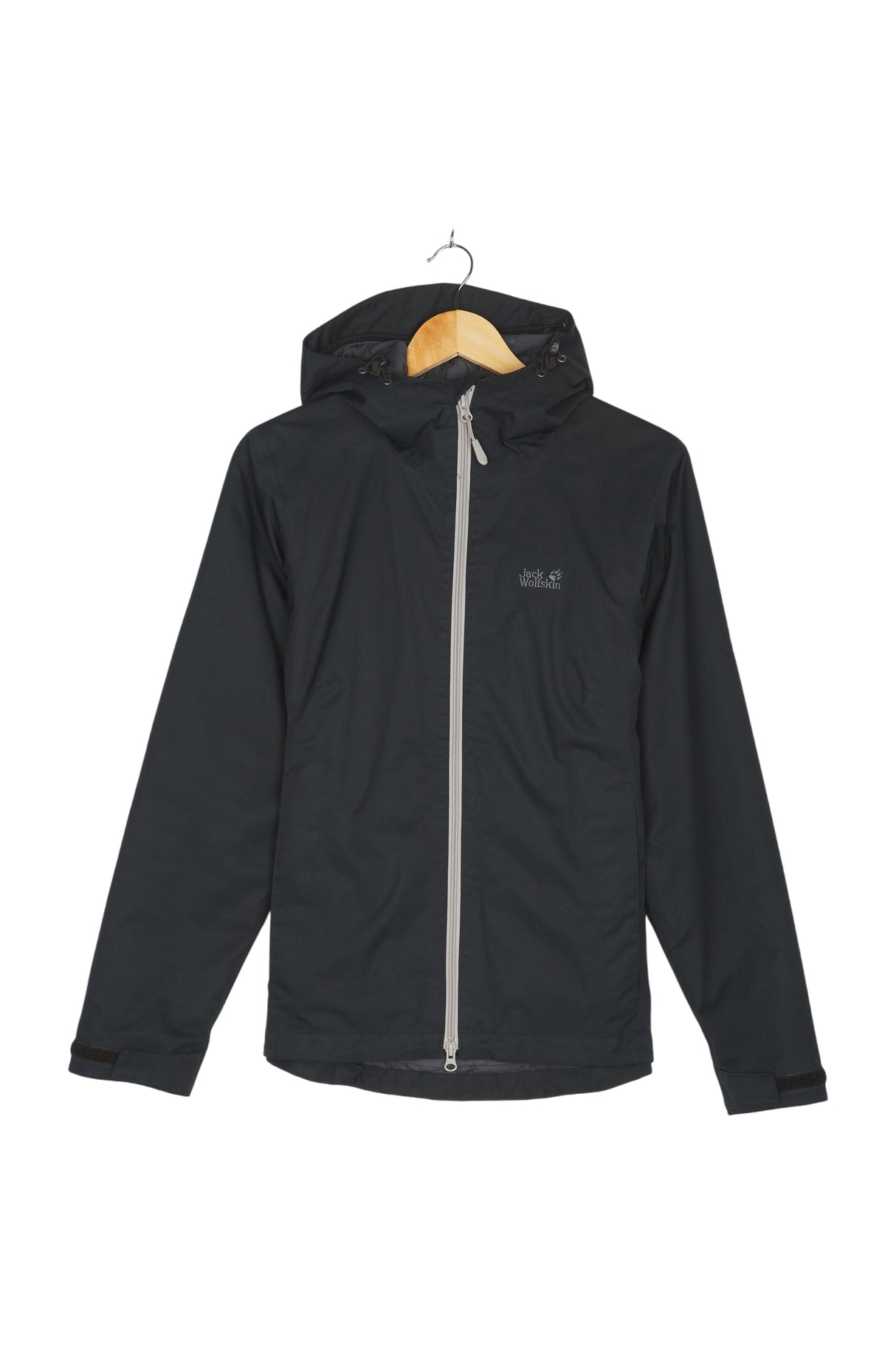 Winterjacke für Damen