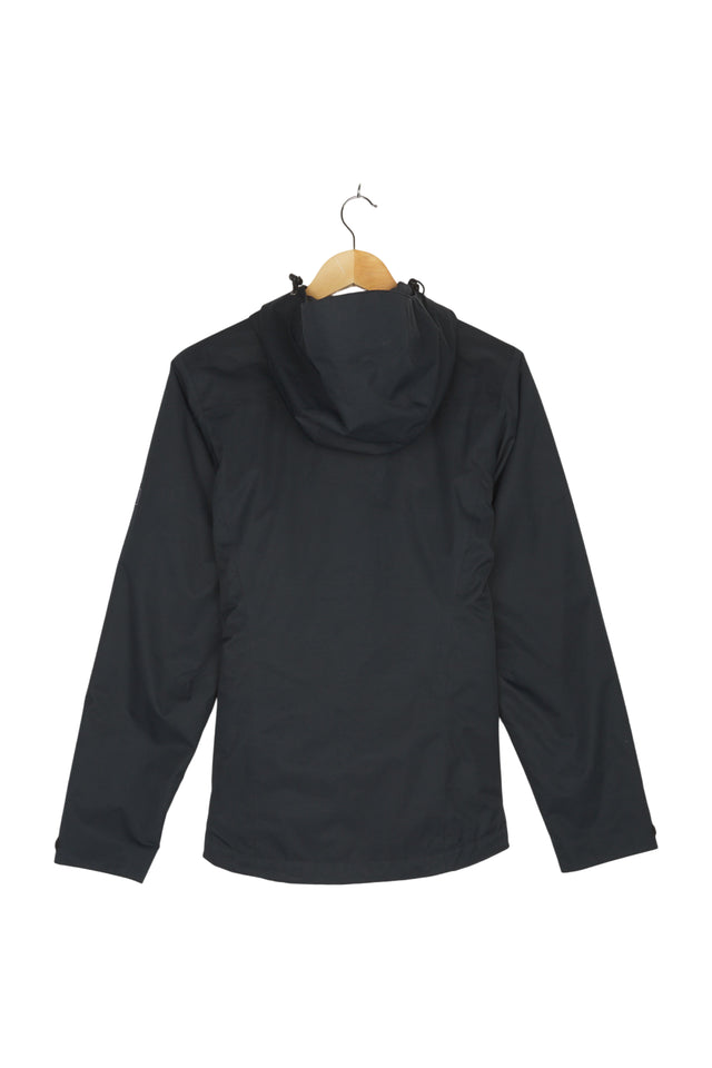 Winterjacke für Damen