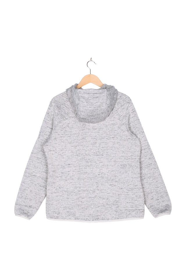 Fleecejacke für Damen