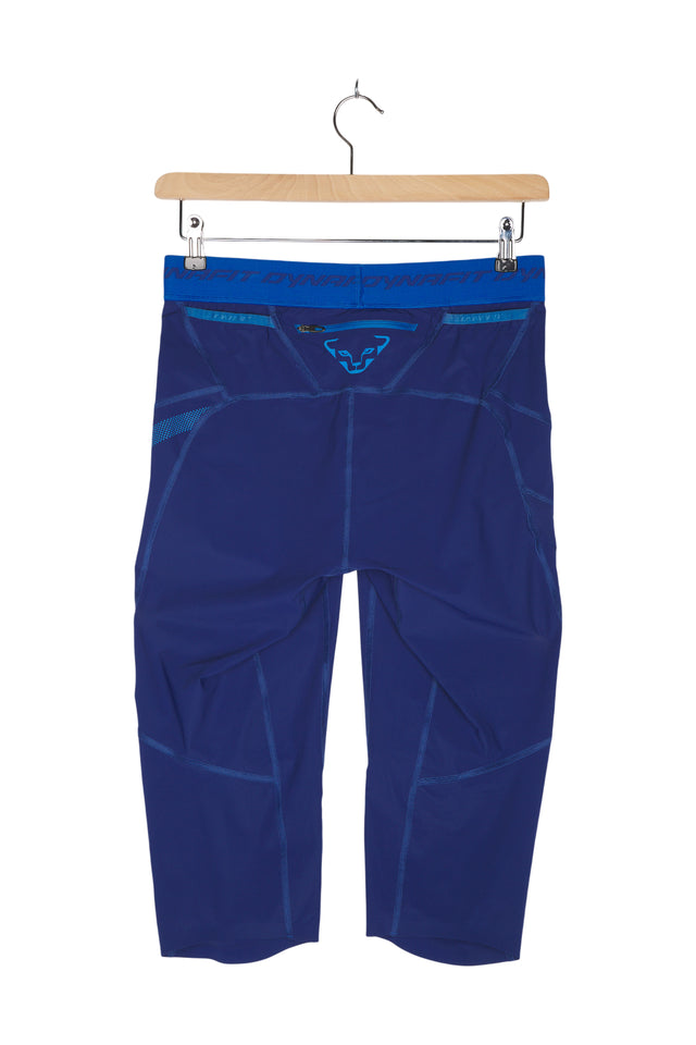 Tights, Leggings für Herren