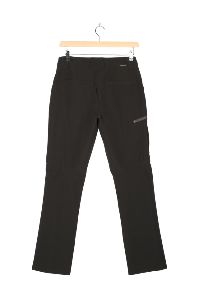 Softshellhose für Damen