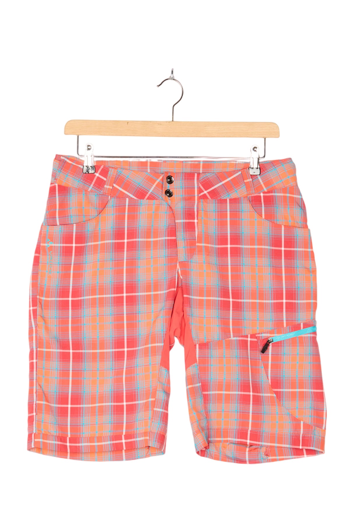 Kurze Hose für Herren