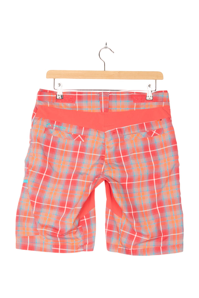 Kurze Hose für Herren