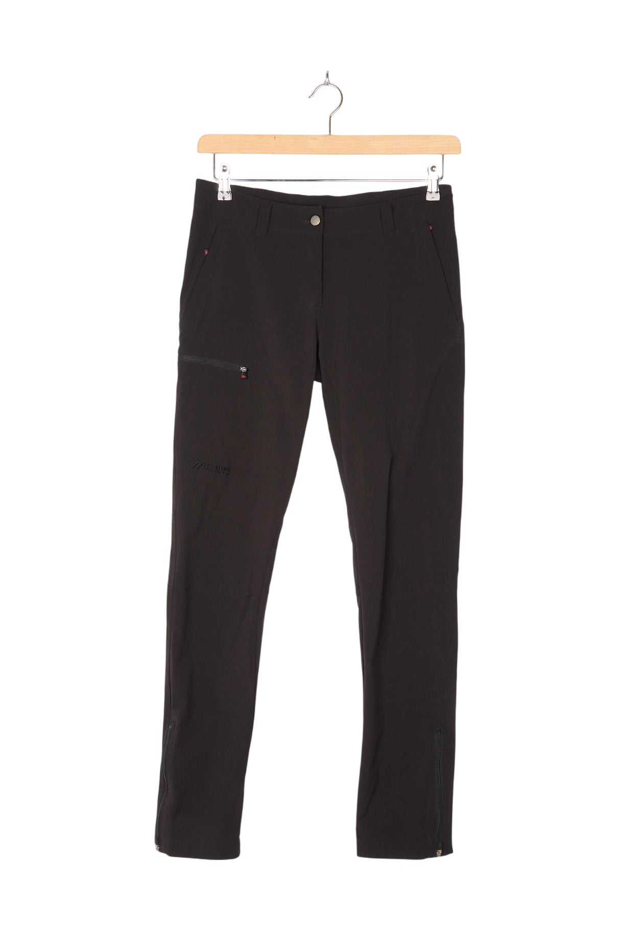 Wanderhose für Damen