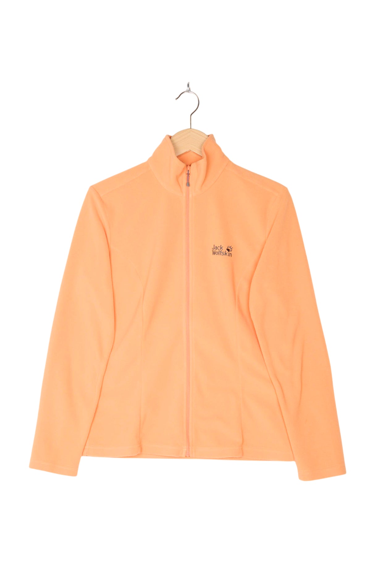 Fleecejacke für Damen