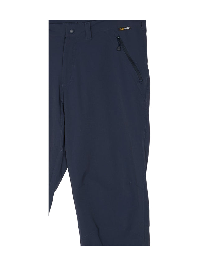 Softshellhose für Herren