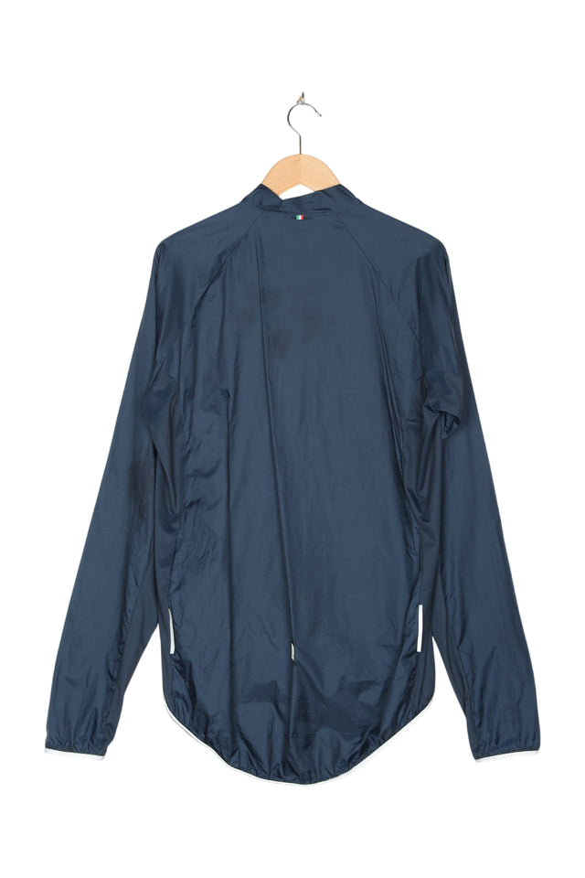 Fahrradjacke für Herren