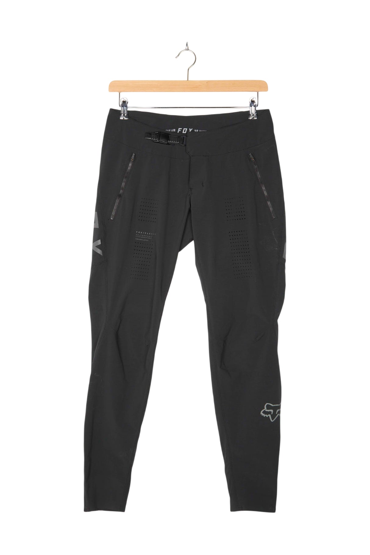 Fahrradhose für Herren