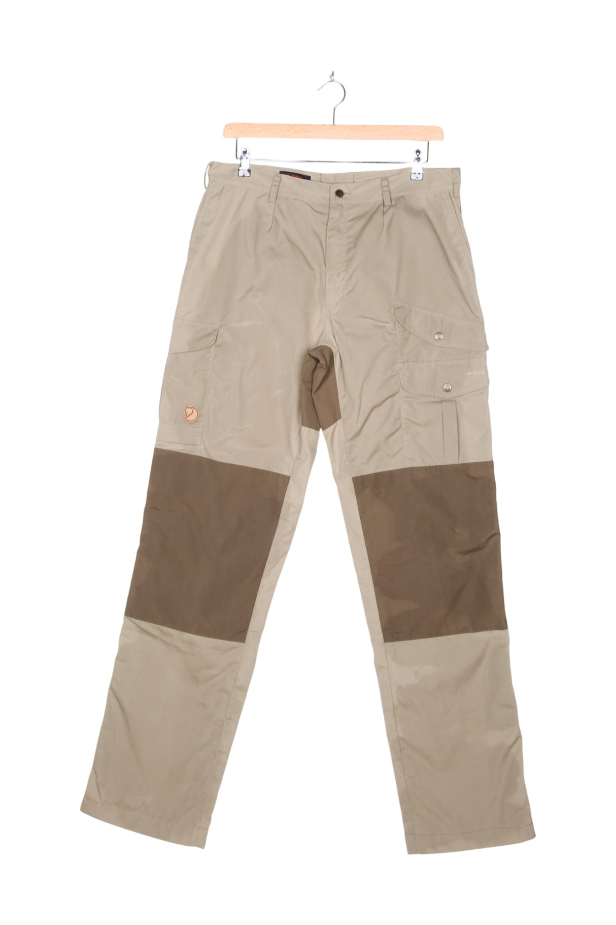 Wanderhose für Herren