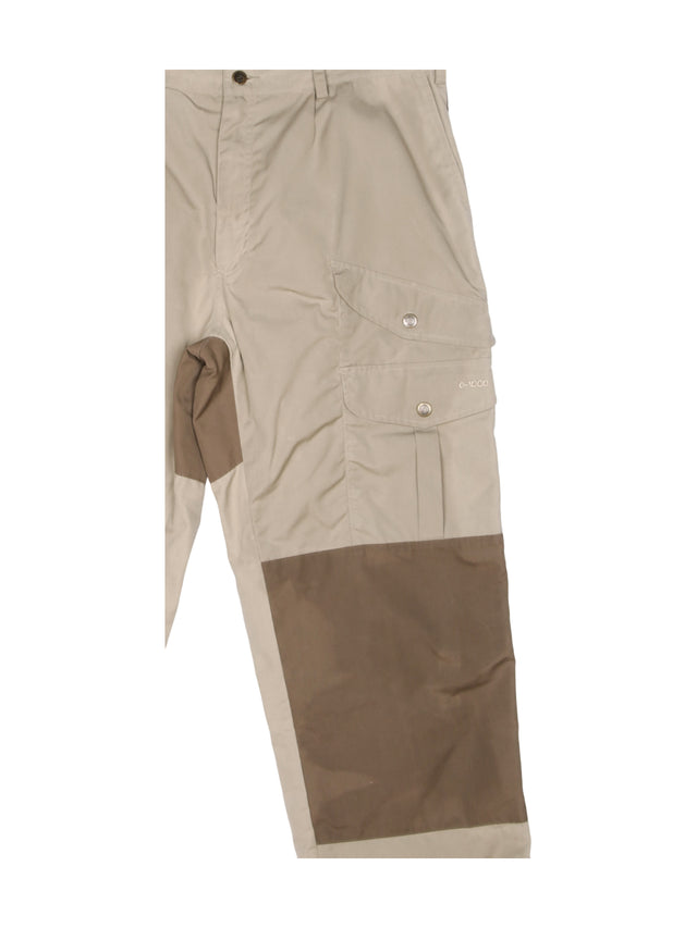 Wanderhose für Herren