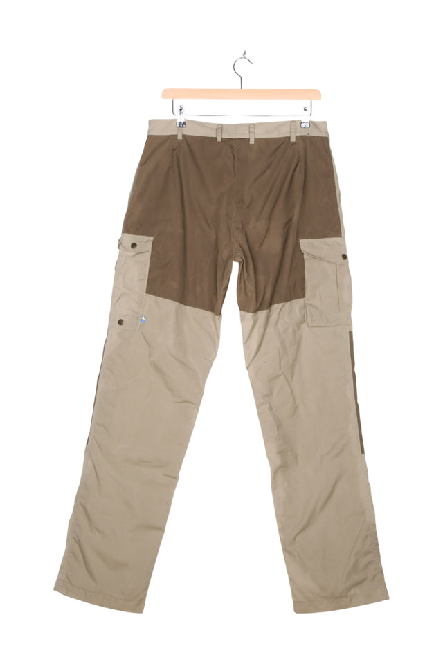 Wanderhose für Herren