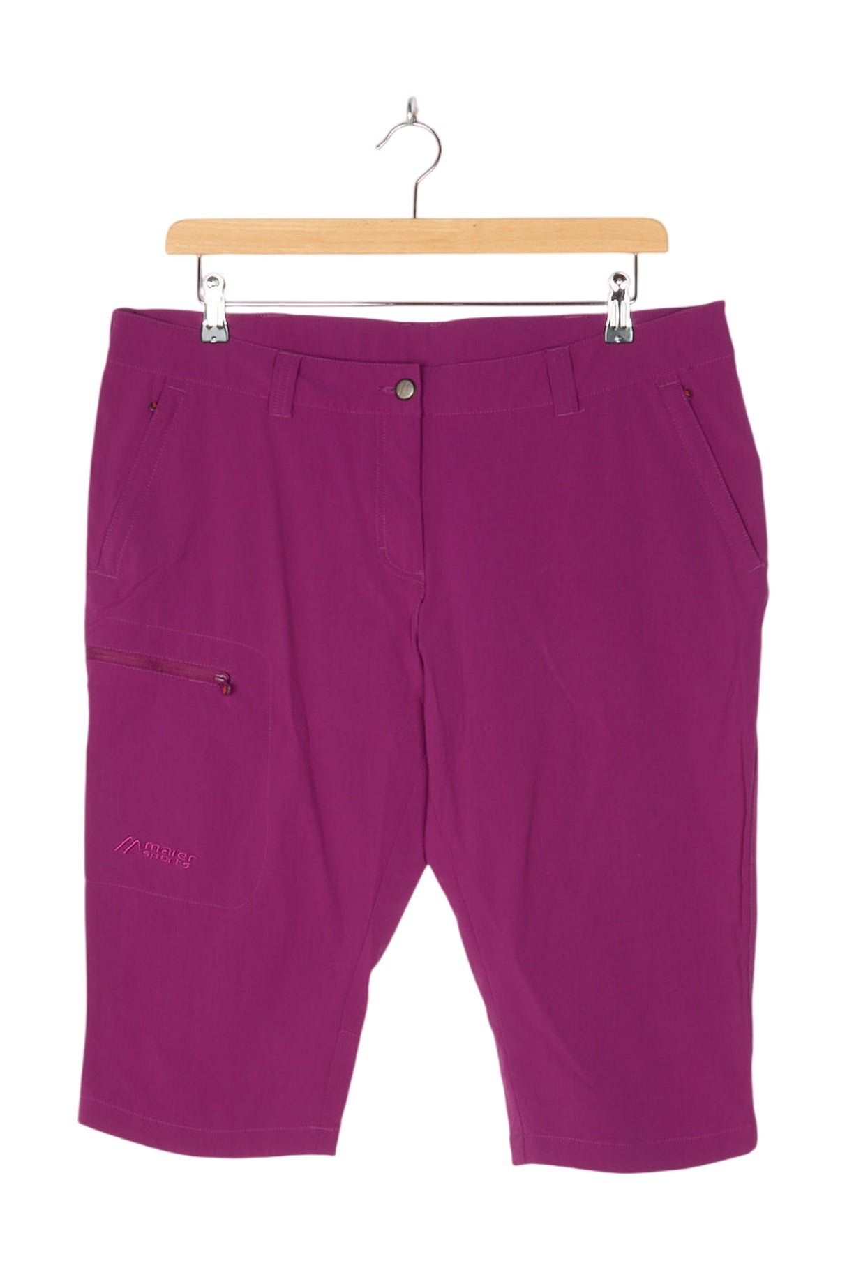 Kurze Hose für Damen