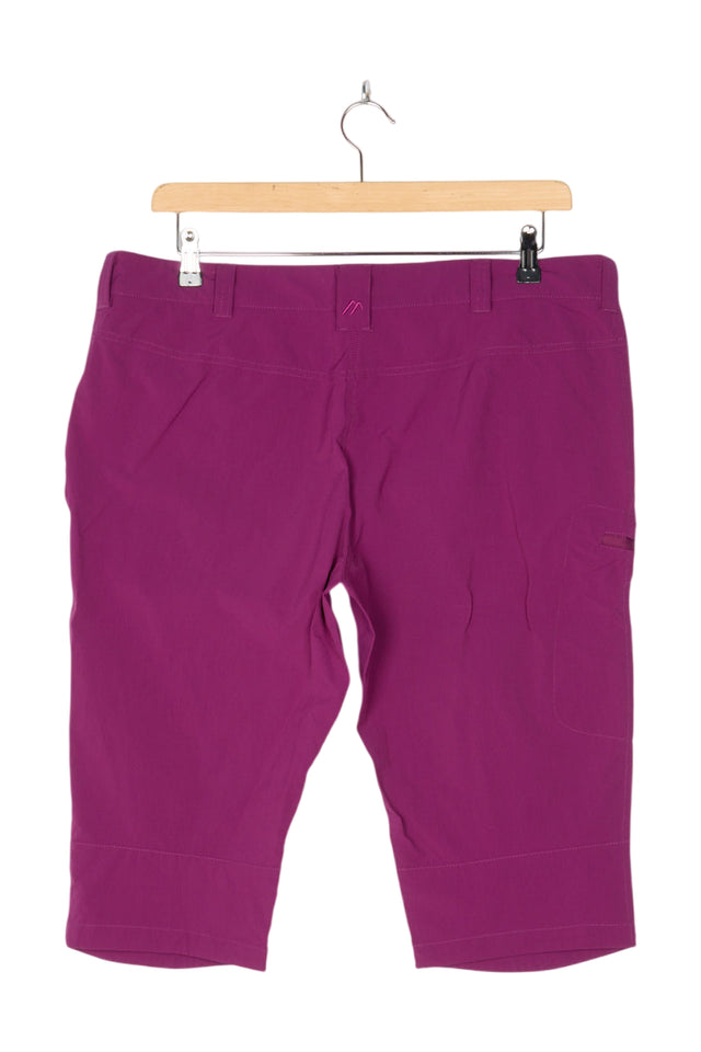 Kurze Hose für Damen