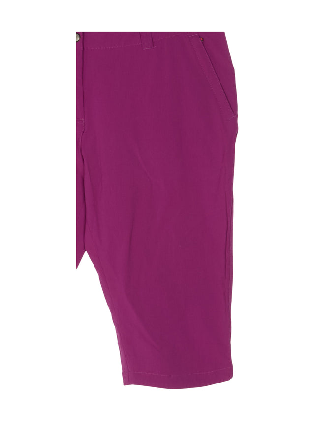 Kurze Hose für Damen