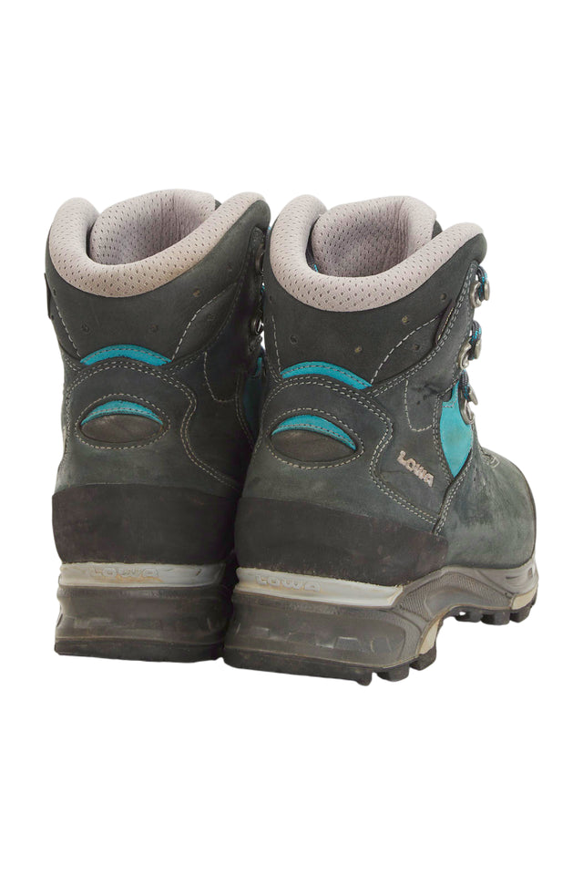 Wanderschuhe & Trekkingschuhe für Damen