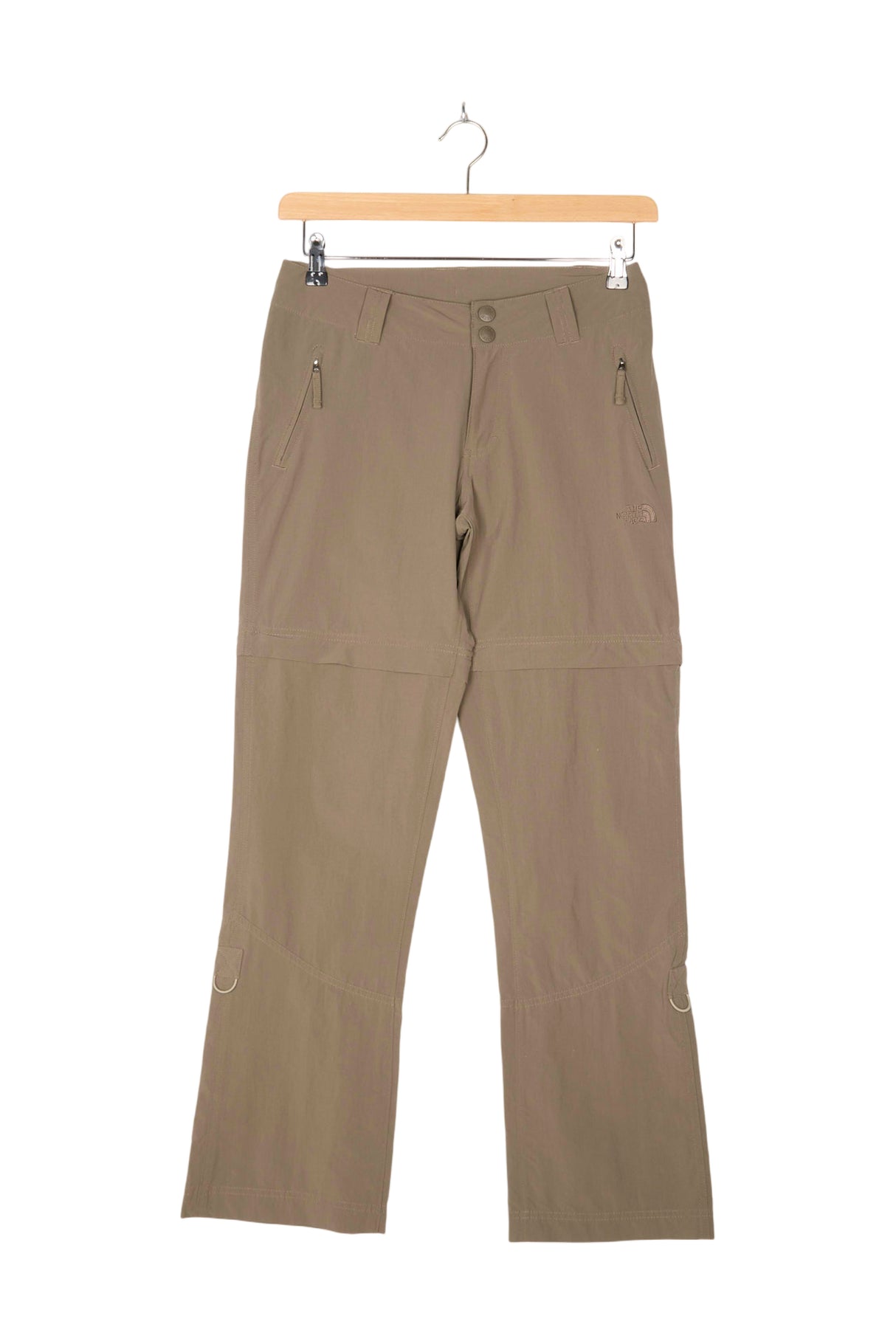 Wanderhose für Damen