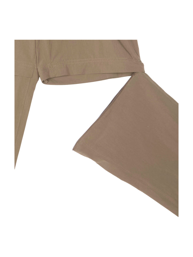 Wanderhose für Damen