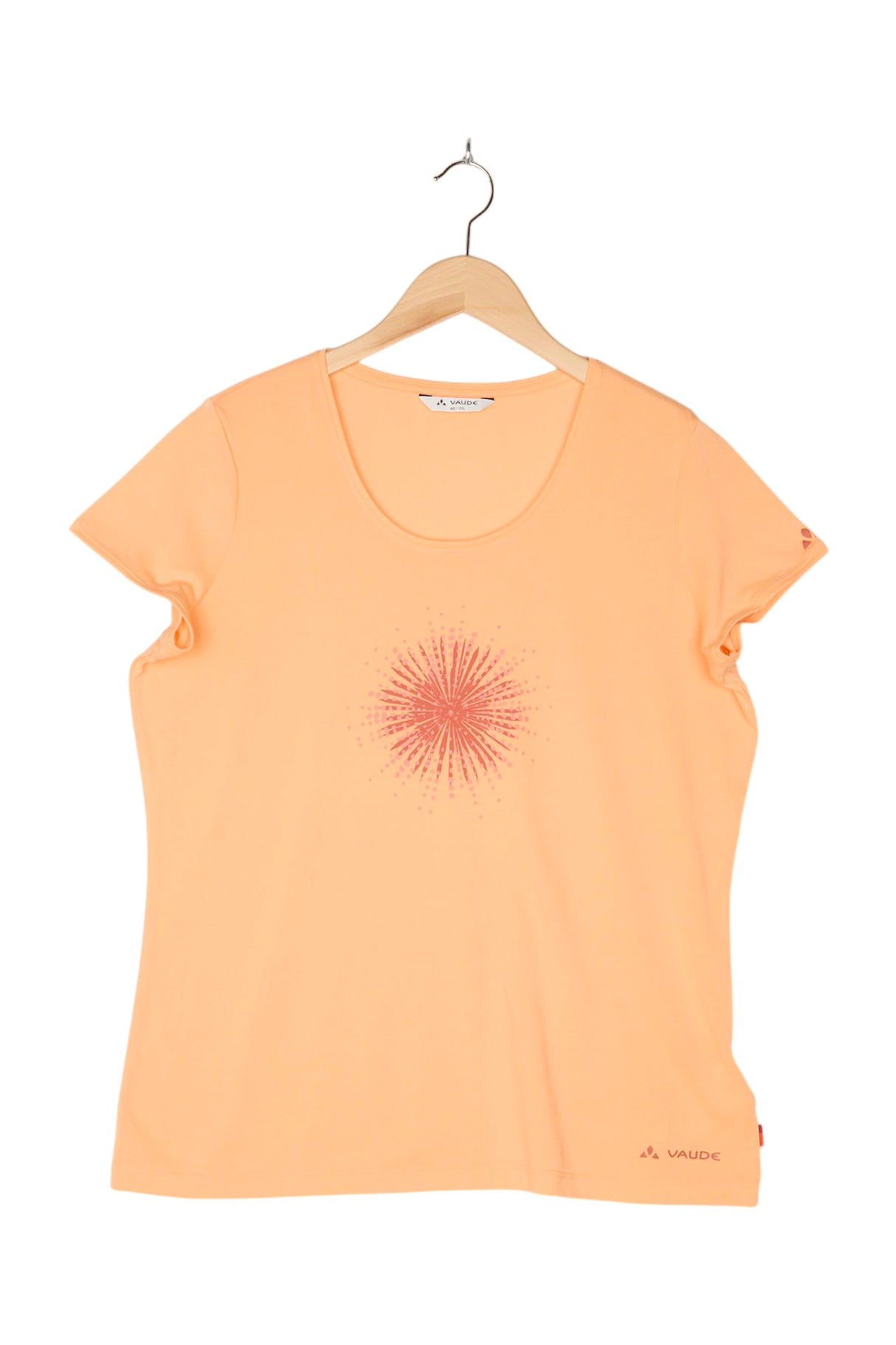 T-Shirt Freizeit für Damen