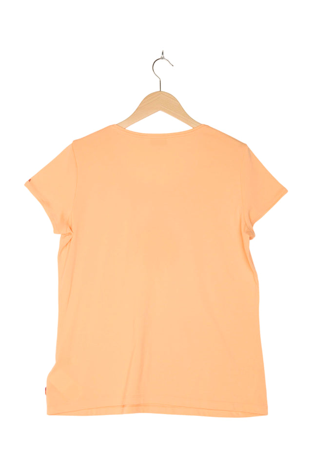 T-Shirt Freizeit für Damen