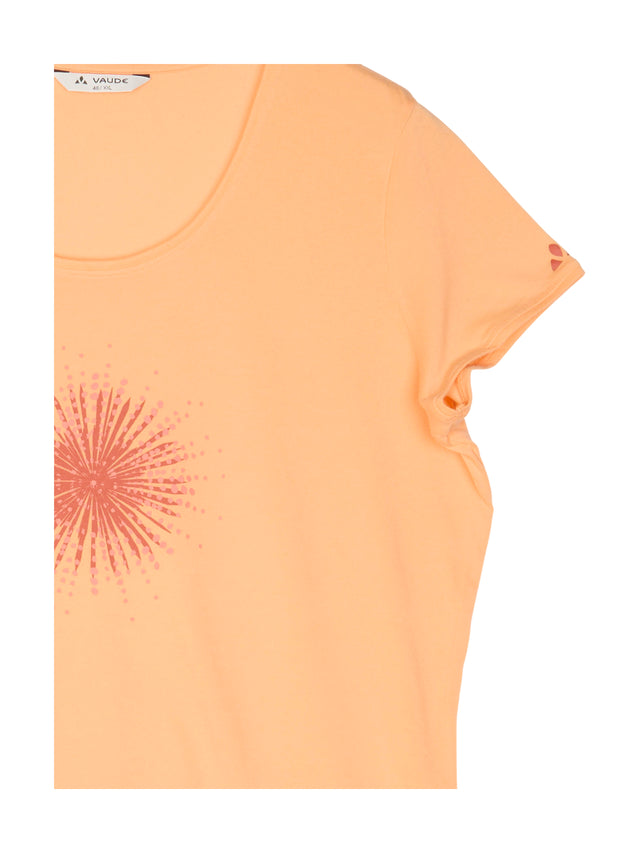 T-Shirt Freizeit für Damen