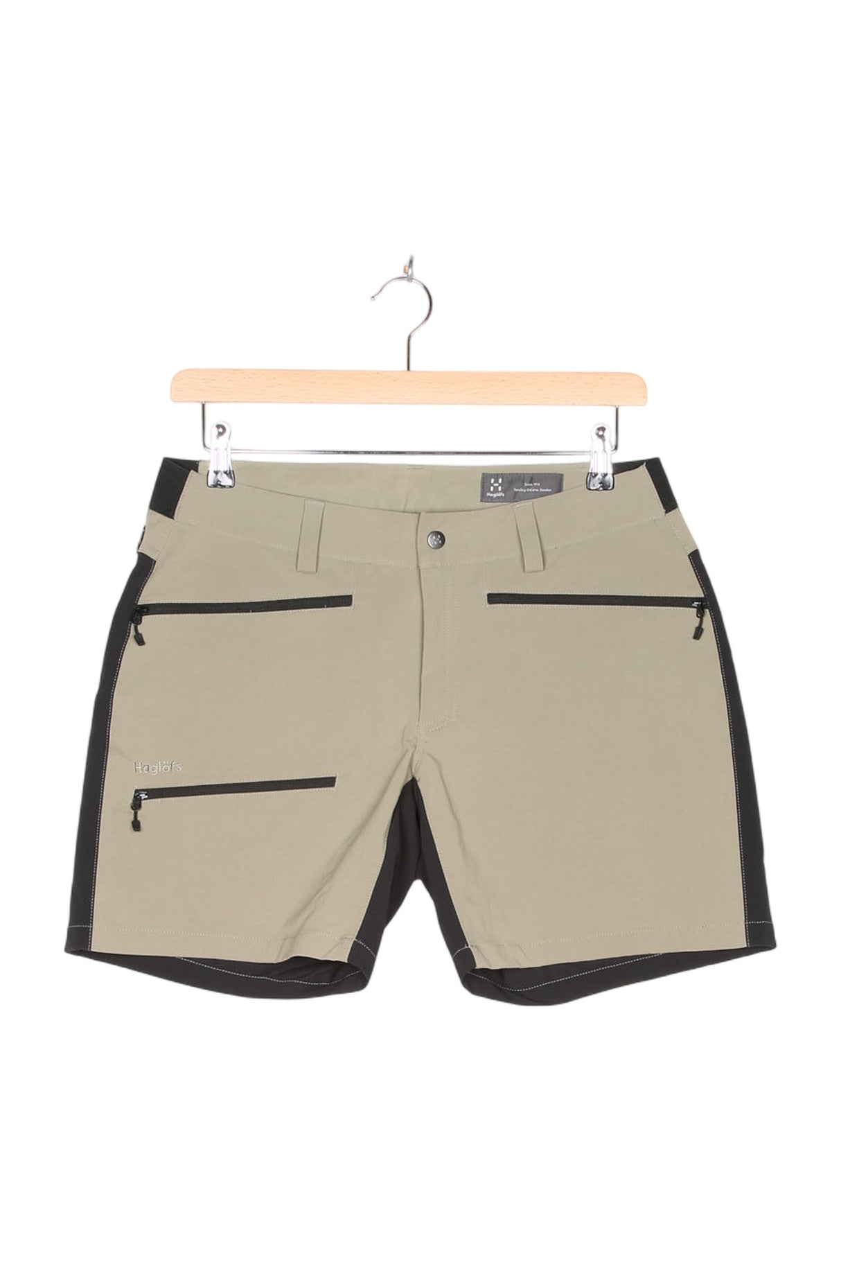 Kurze Hose für Damen