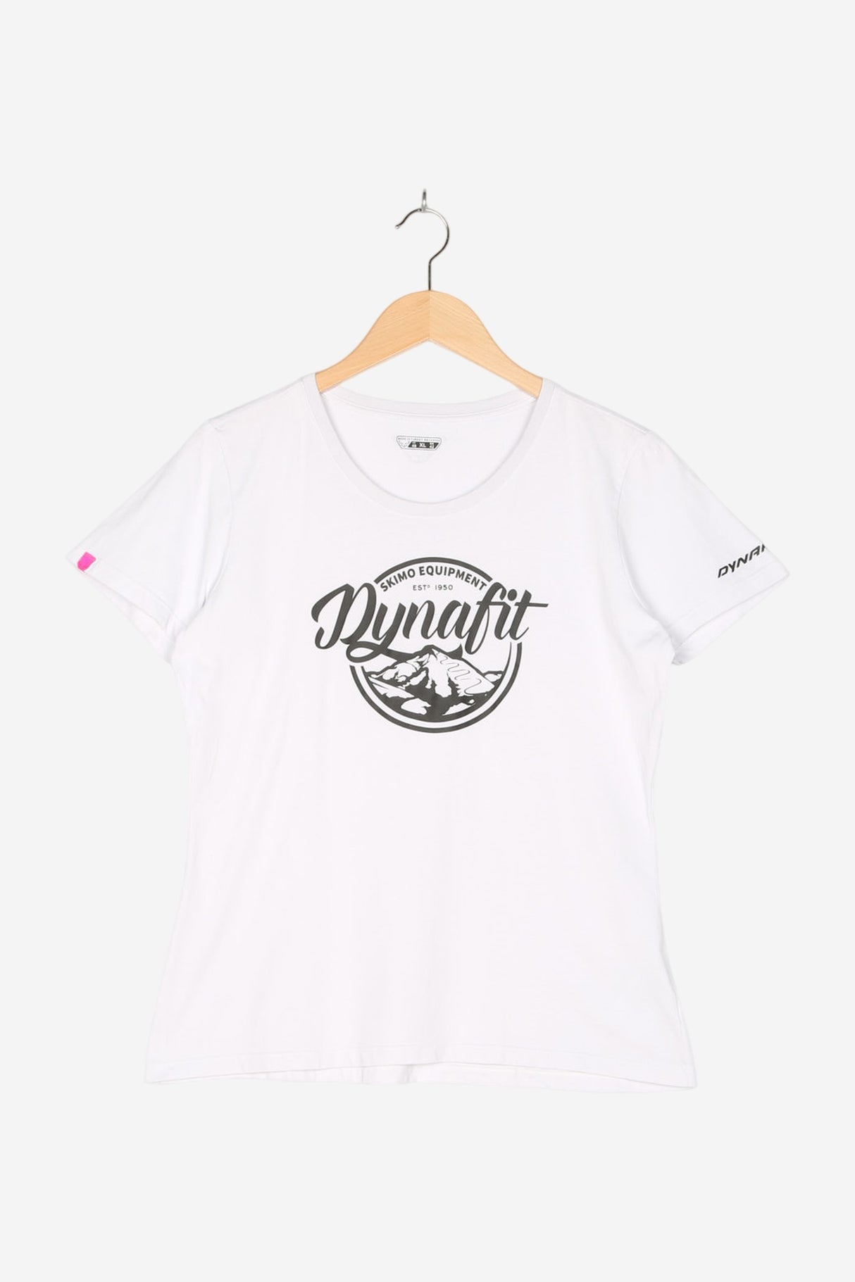 T-Shirt für Damen