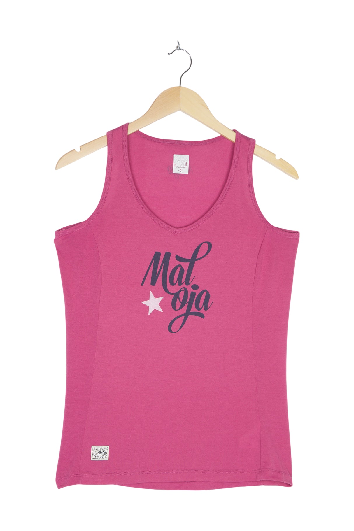 Tanktop für Damen