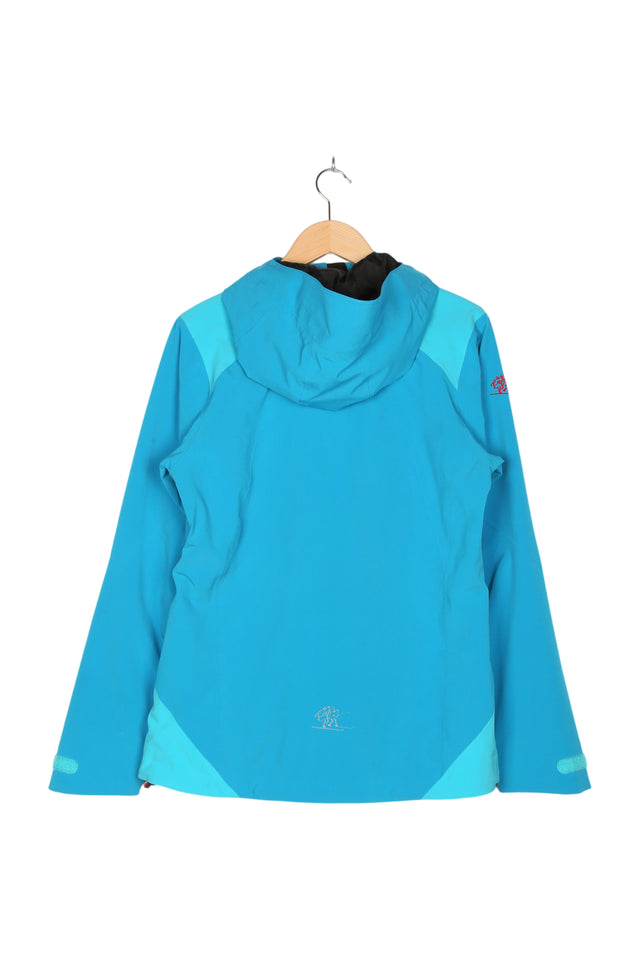 Regenjacke für Damen