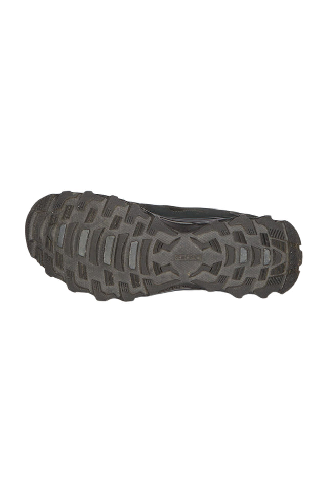 Laufschuhe & Trailrunningschuhe für Herren