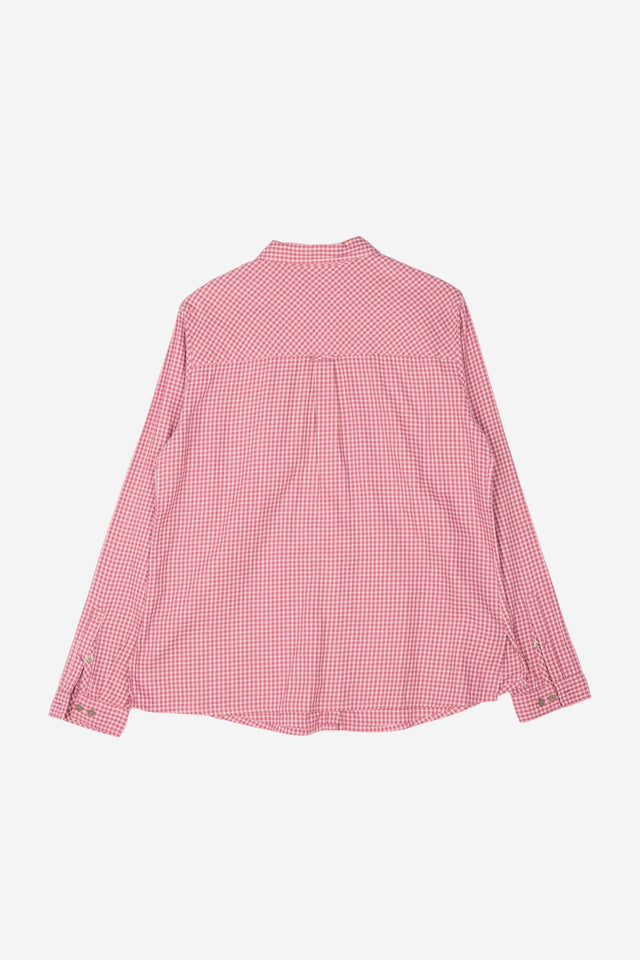 Bluse für Damen
