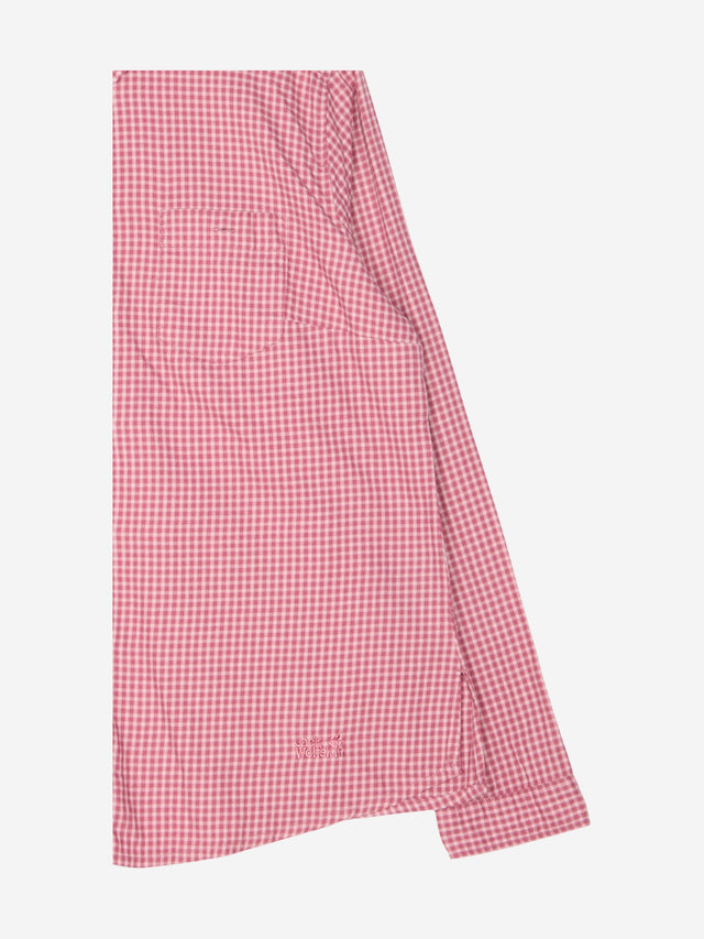 Bluse für Damen