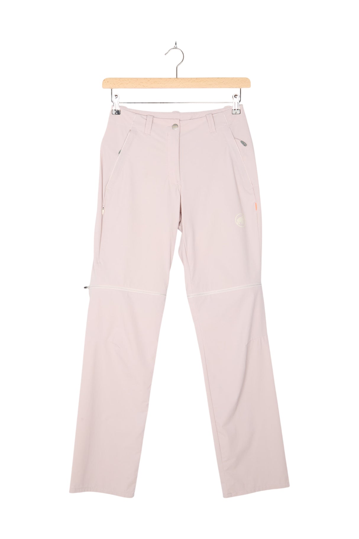 Wanderhose für Damen