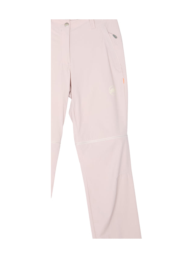 Wanderhose für Damen