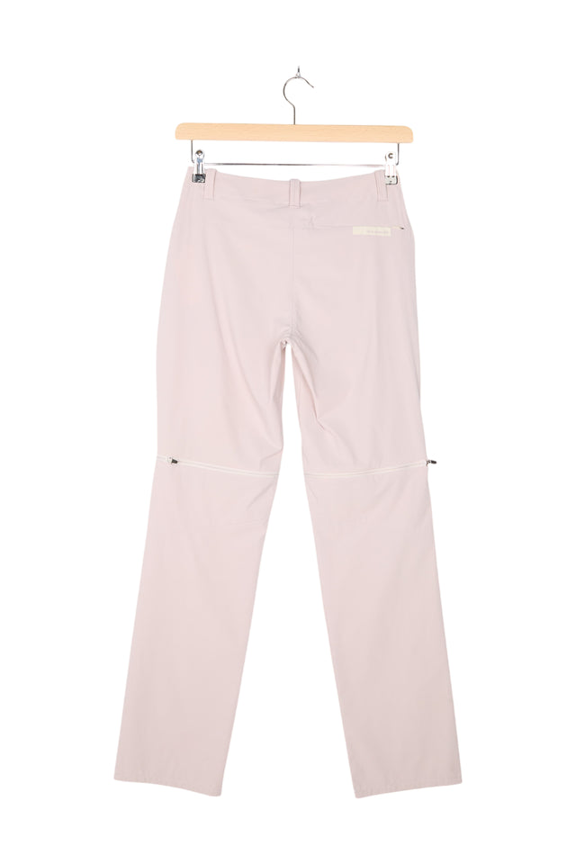 Wanderhose für Damen