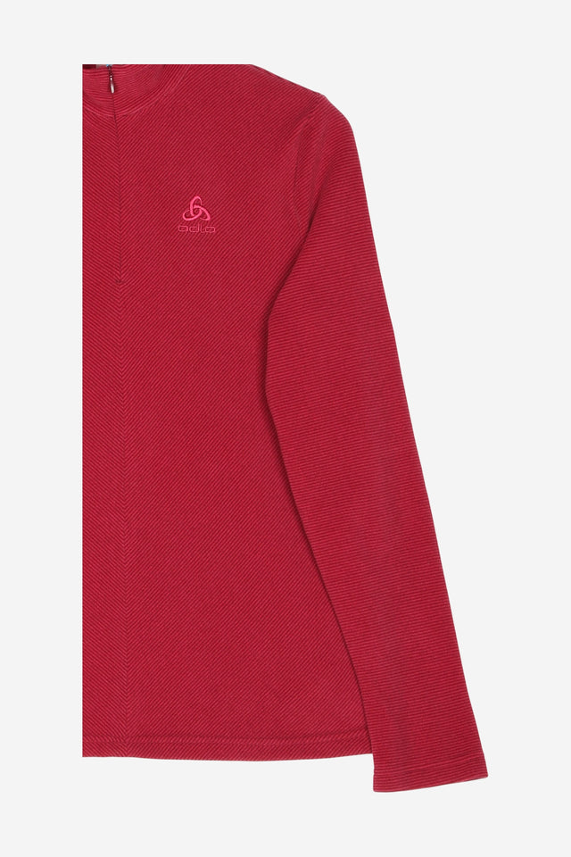 Pullover für Damen