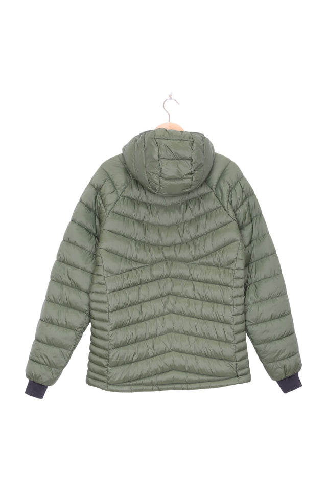 Winterjacke für Herren