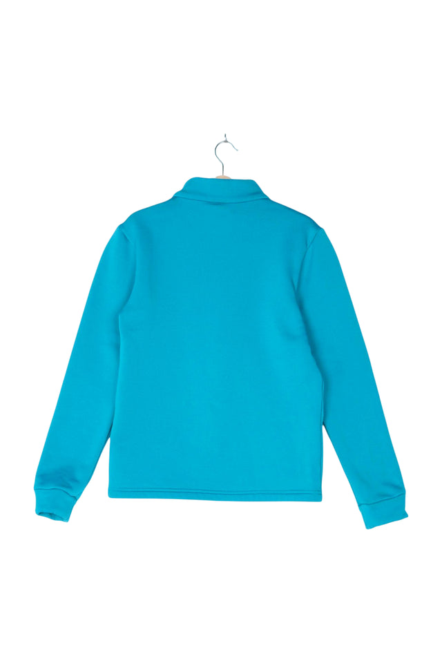 Longsleeve für Kinder