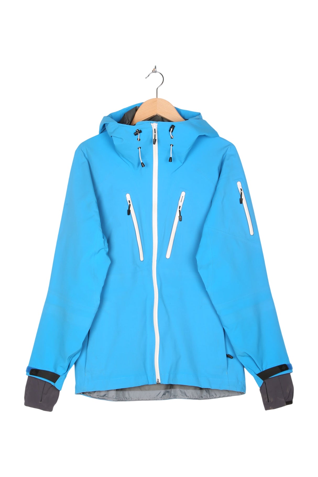 Regenjacke für Herren