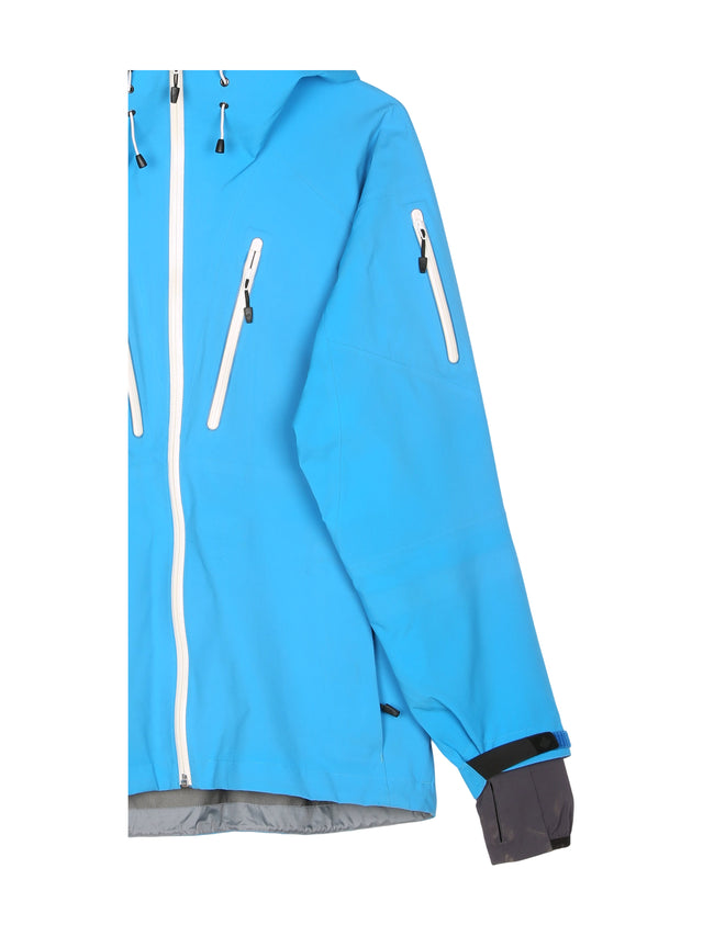 Regenjacke für Herren