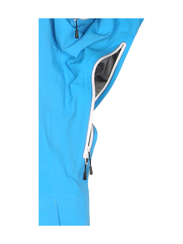 Regenjacke für Herren