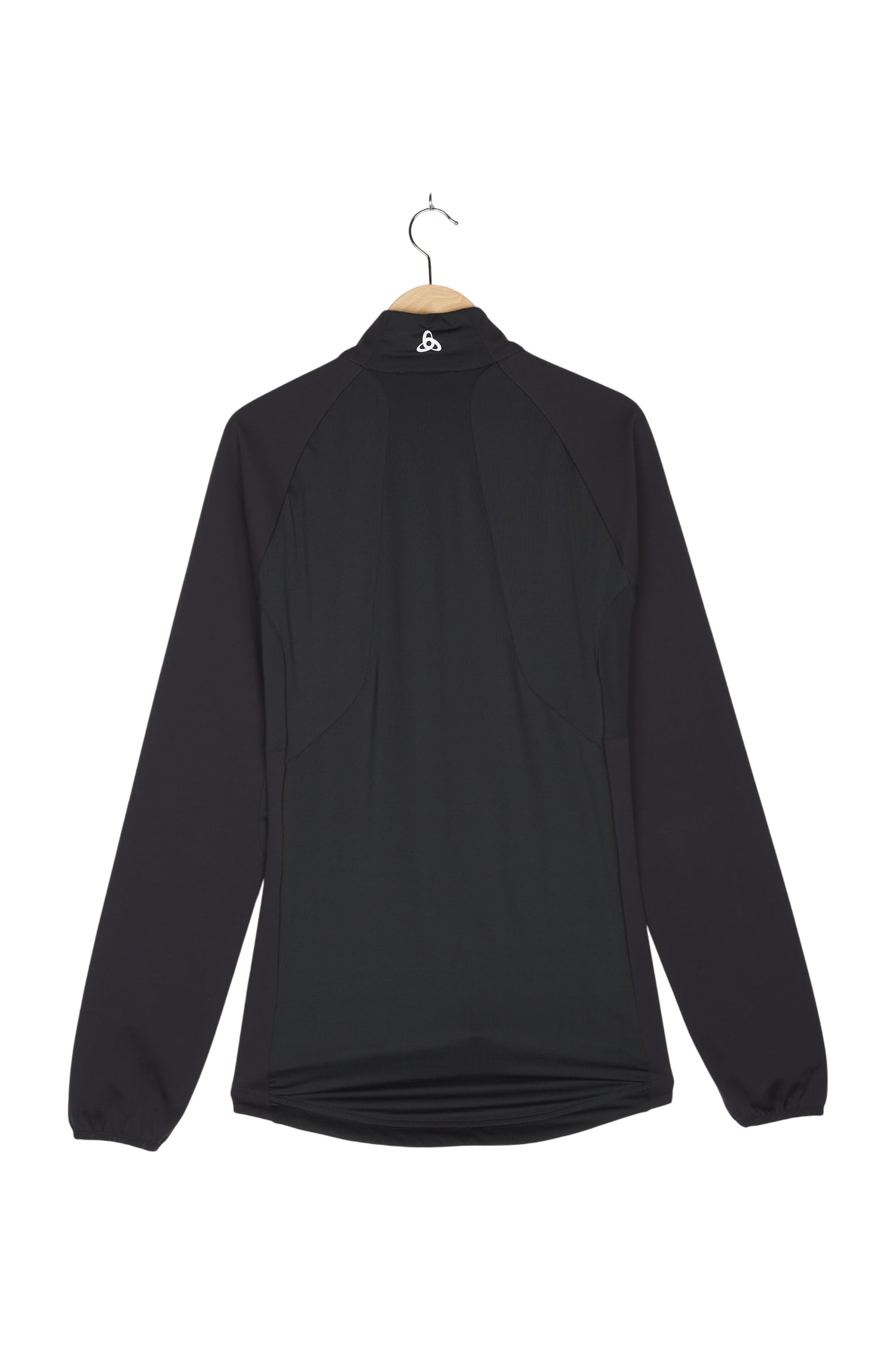 Langlaufjacke für Herren