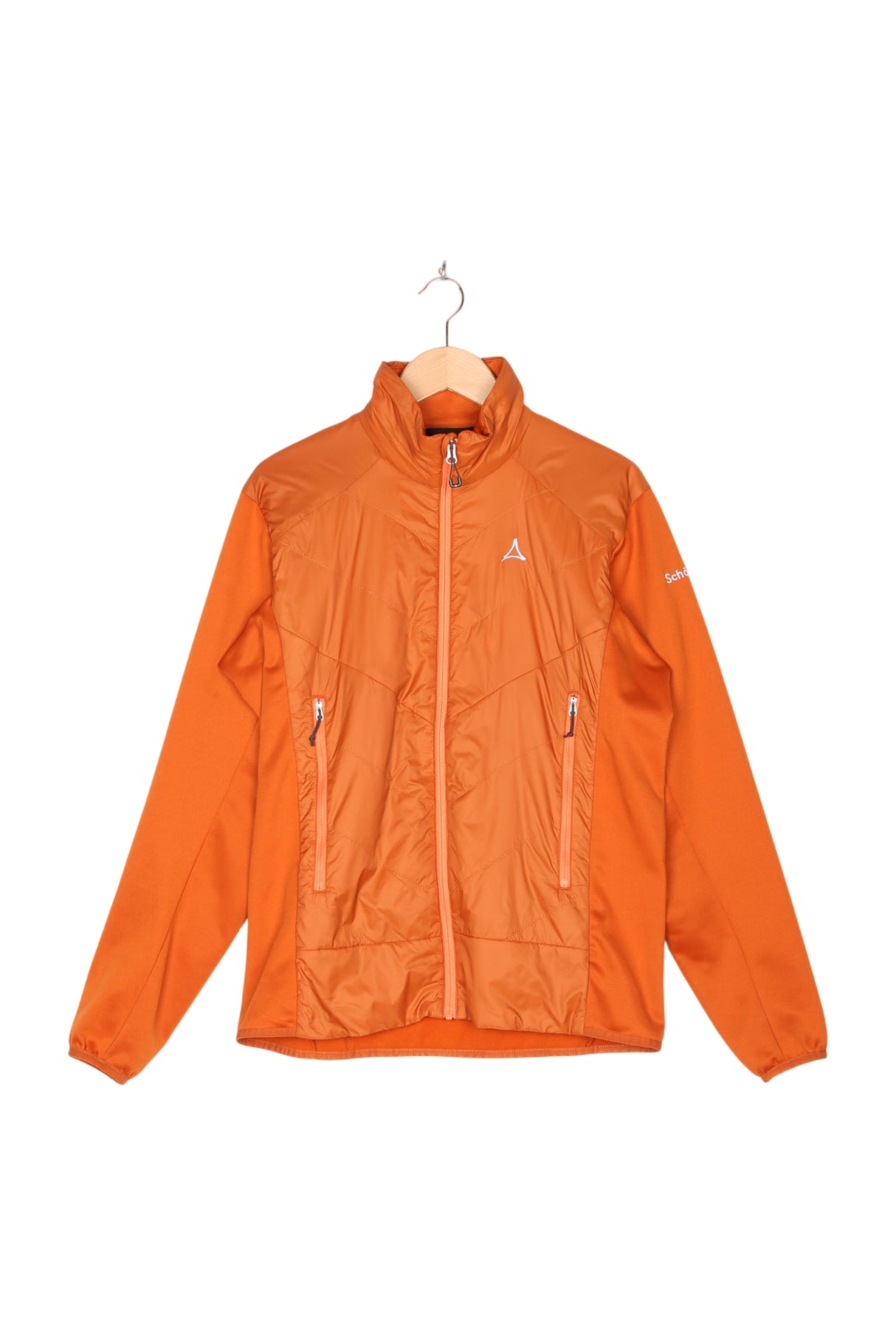 Isolationsjacke für Herren