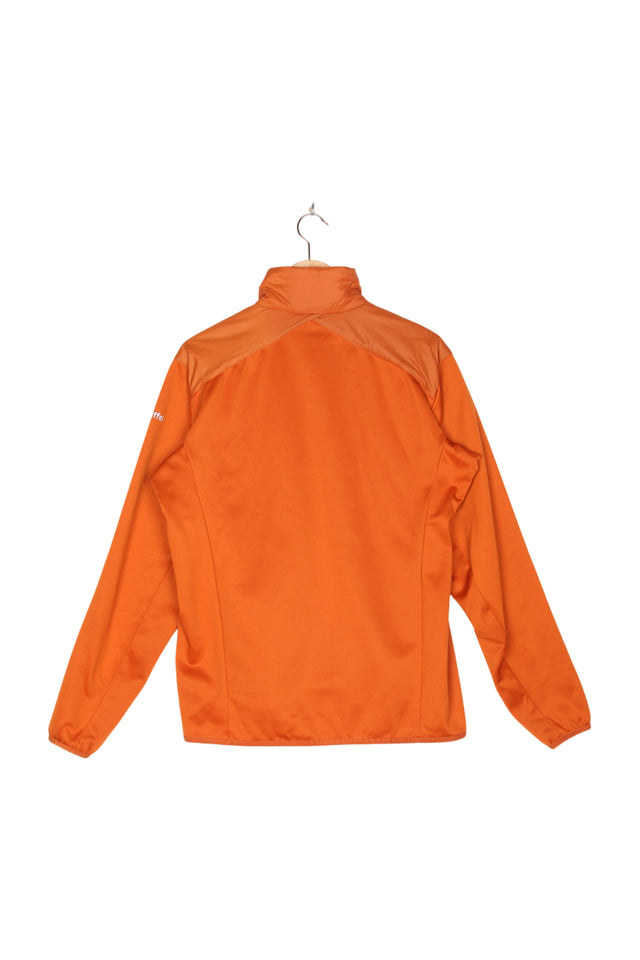 Kunstfaserjacke für Herren