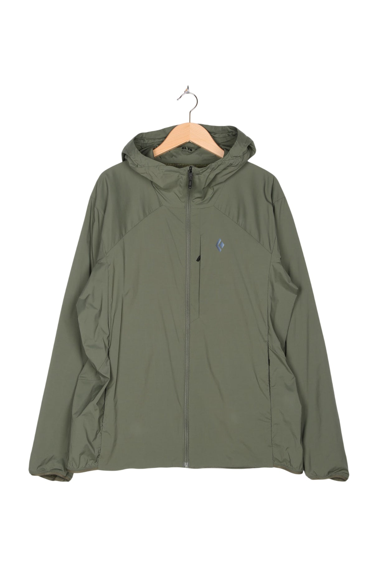 Windbreaker für Herren