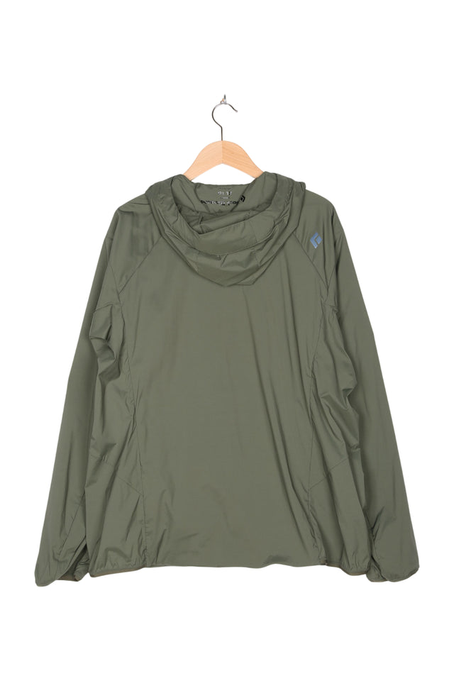 Windbreaker für Herren